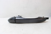 фото thumb №3, Ручка правая задняя наружная jeep compass ii