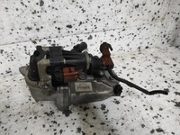 фото thumb №1, Радіатор вихлопних газів 55230929 opel combo d 1.3 cdti 17r