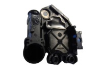 фото thumb №1, Mercedes vito w639 639 блок керування генератора