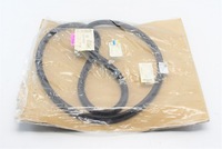 фото thumb №1, Skoda scala 657 прокладка дверь левый задняя org nowa