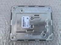 фото thumb №1, Focus iv kuga iii mk3 puma ii модуль лампы led jx7b