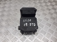 фото thumb №8, Насос abs fiat stilo 1.6 0265950103