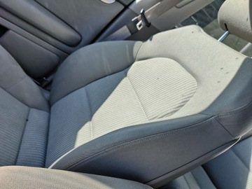 фото thumb №9, Сиденье сиденья диван комплект audi a4 b7 sedan lubel