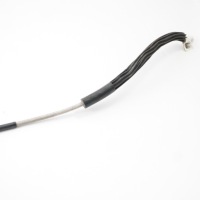 Mercedes w177 m260 труба розпилювача скло перед шланг a1778684200 в Україні, фото thumb