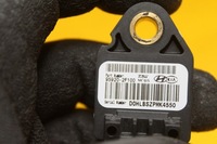 фото thumb №5, Датчик ударный kia sedona ii 95920-2f100