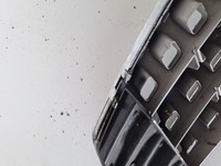 фото thumb №2, Mercedes ml w164 05-08 решётка радиатора