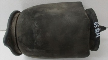 фото thumb №7, Подушка воздушная подушка зад mercedes vito w639 r31000060301