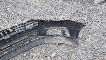 фото thumb №9, Audi a6 c8 4k0 бампер перед переднее 4 pdc омыватель