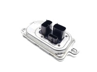 фото thumb №1, Jaguar xe модуль модуля управляющего насоса топлива