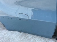 фото thumb №7, Дверь suzuki vitara ii iii 2 od 2015 задняя правый