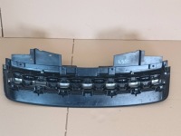фото thumb №6, Решётка land rover discovery sport рестайлинг решётка l550 2019 -