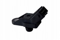 Датчик тиску w колектор впускний ngk 94558 Ціна, фото thumb