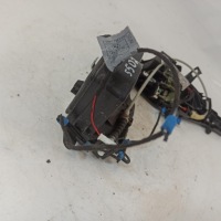 фото thumb №11, Bmw x4 f26 замок дверь подсветка ручка левый перед 7318411 7473683