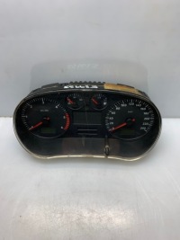 фото thumb №1, Лічильник приладова панель 88311292 vag