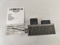 фото thumb №1, Реле свеча накаливания 8200558438a 1.5 dci renault kangoo ii