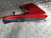 фото thumb №9, Nissan juke i f15 10-14 лампа задня права