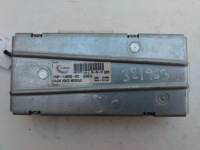 фото thumb №1, Модуль голос 2r8f14b292dd jaguar s-type