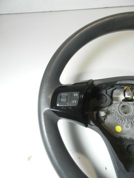 фото thumb №7, Opel corsa d кермо мультифункція sv70042000 13230414