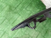 фото thumb №7, Бампер задняя задний bmw z4 g29 m набор