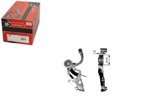 фото thumb №1, Gates натягувач ремінь багаторучейковий mini r50 r53