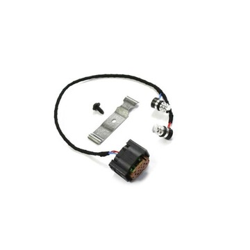 фото thumb №5, Датчик температуры 8 pin vag passat audi a3 2010