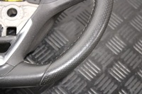 фото thumb №7, Кермо мультифункція opel insignia b рестайлінг