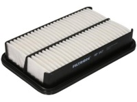 фото thumb №4, Фільтр повітря filtron toyota celica carina ii