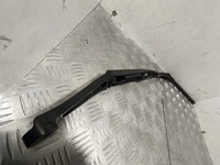 фото thumb №5, Maserati levante 2019 важіль двірники скло задній 670032335