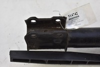 фото thumb №4, Поршень шатун vw golf 6 vi 2.0 tdi 09r