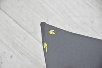 фото thumb №6, Капот крышка двигателя opel astra h iii