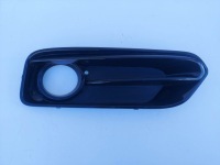 Купить Bmw f20 lci рестайлинг  решётка бампера правый  sport line, фото thumb