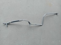 фото thumb №1, Mercedes slk r170 chrysler crossfire шланг кондиционера a1708301315