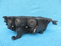 фото thumb №10, Vw t-roc лампа передняя левая