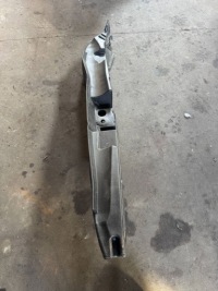 Купить Шумоизоляция крыла левый перед alfa romeo stelvio 16- 2.0 t 50559403, фото thumb