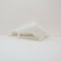 фото thumb №14, Бак воды do мойки vag audi tt tts 2007 2014 оригинальный 8j0955453c