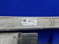 Трансмиссия рулевая рулевая рейка tesla model s lift 1060801-00-e оригинал Цена, фото thumb