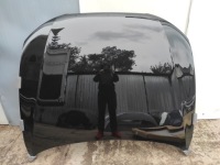 Купить Капот audi a5 дорестайлинг  2007-2011 ly9t, фото thumb