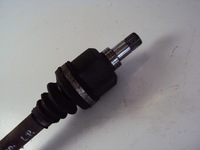 фото thumb №4, Приводной вал левая peugeot 5008 i 1.6 hdi 2009-