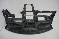 фото thumb №15, Suzuki swift mk6 iii подушки безопасности воздушные консоль 73910-62j1- 73111-62j10