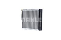 фото thumb №13, Mahle ae 88 000p испаритель, кондиционер