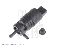фото thumb №12, Blue print adn10314 насос розпилювача, омивач скло лобове
