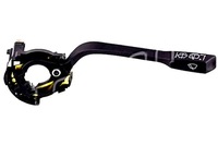 фото thumb №1, Topran переключатель дворник vw transporter / ca