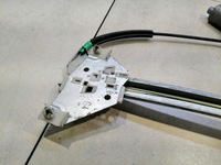 фото thumb №9, Подъемник стекло правый задняя space star i