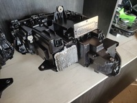 фото thumb №10, Лампа лампы bmw x1 u11 led black shadow полный 4a27828 4a27827