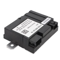 фото thumb №16, Модуль управляющий насоса топлива a0009002414 заменитель модуля блока