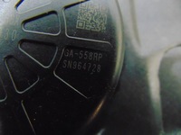 фото thumb №15, Механизм стекло правый перед mazda 6 gj europa