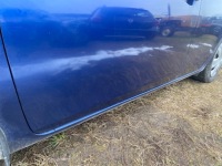 фото thumb №4, Toyota auris ii lift двері лівий перед 8t5