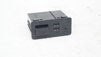 фото thumb №3, Модуль гнездо usb mazda cx-3 cx-5 d09h-669u0