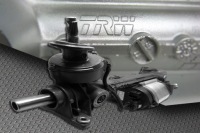 Трансмиссия рулевая рейка mini one cooper iii s с Разборки, фото thumb