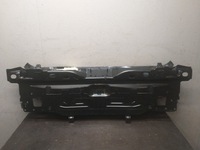 фото thumb №1, Pas задня vw t-roc t roc 2gc813301